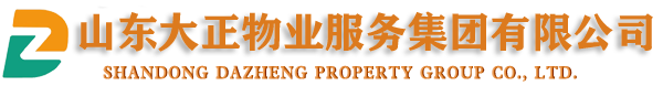 東莞金亞展示科技公司_展廳設(shè)計_展臺搭建裝修_東莞展廳設(shè)計_惠州展廳設(shè)計_東莞展覽公司